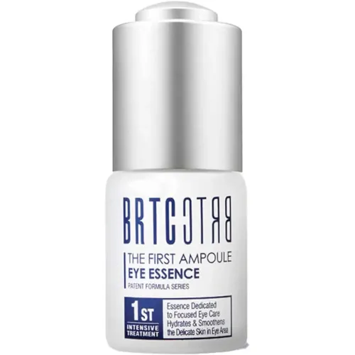 بي ار تي سي زى فيرست امبول اى ايسينس | 15مل